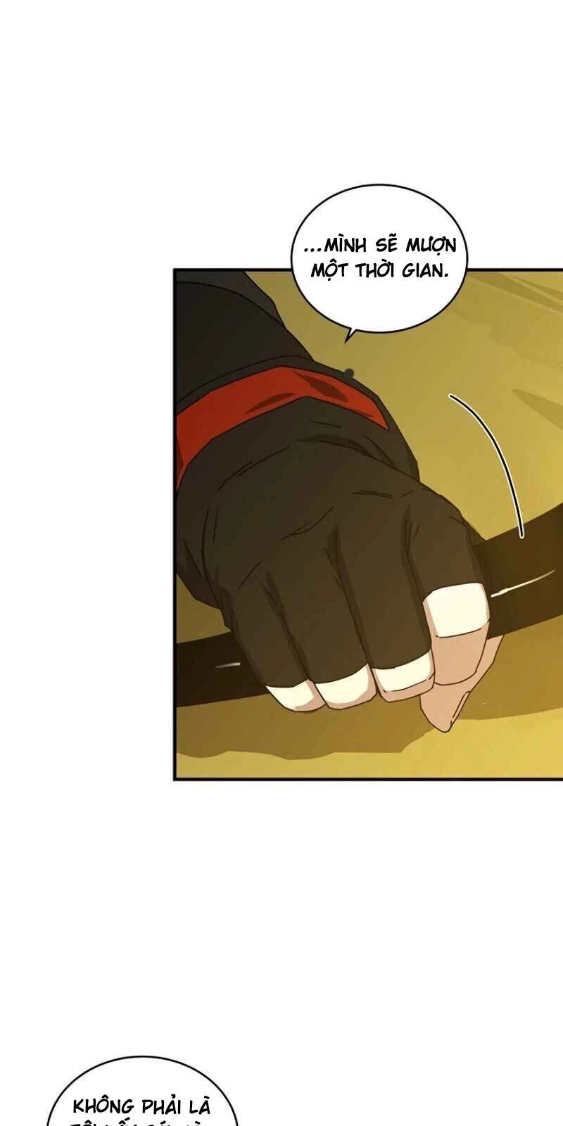 Sự Trở Lại Của Người Chơi Bị Đóng Băng Chapter 9 - 108