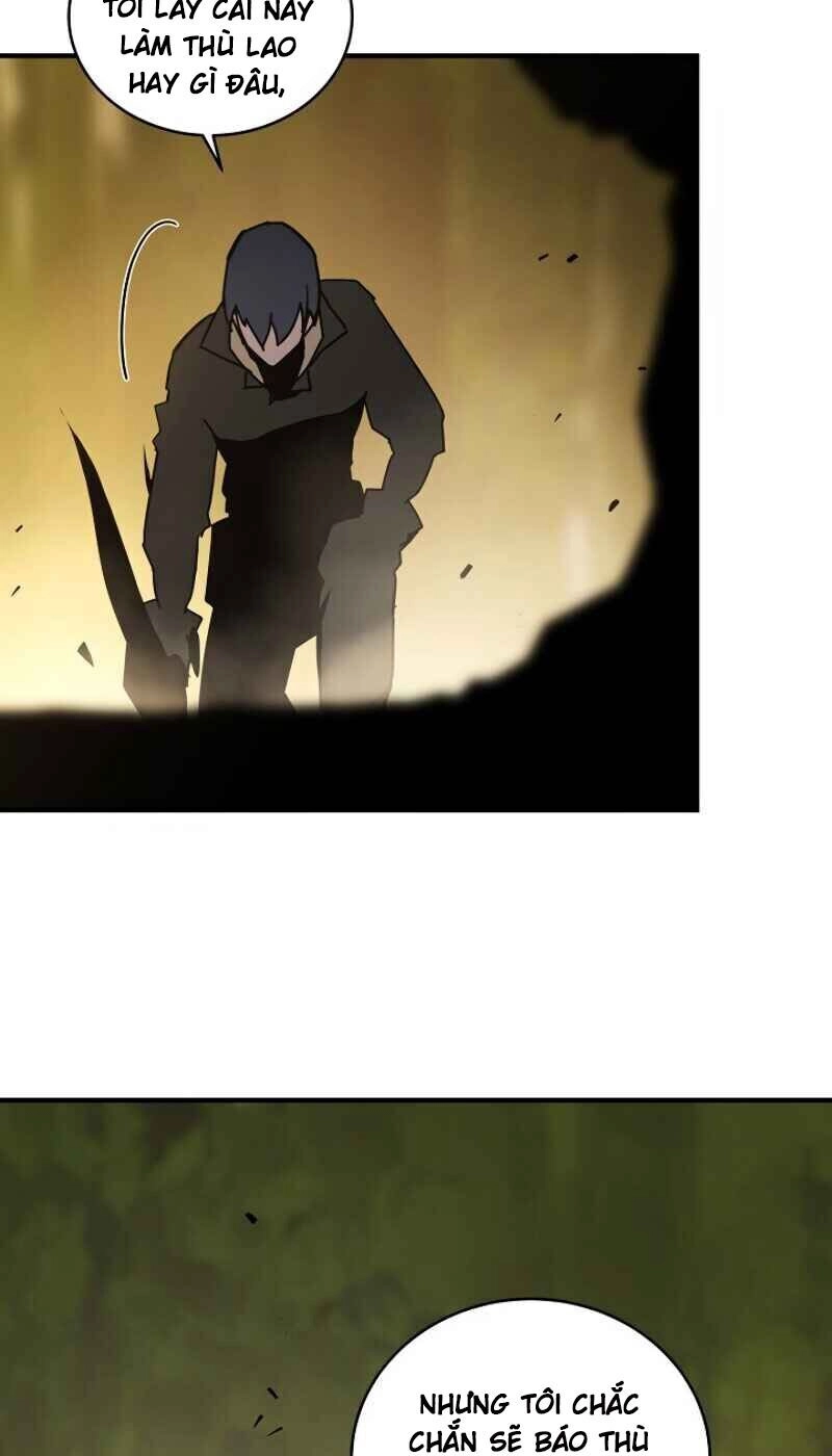 Sự Trở Lại Của Người Chơi Bị Đóng Băng Chapter 9 - 109