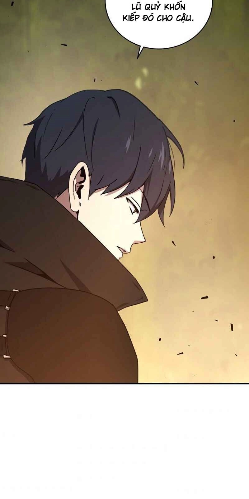 Sự Trở Lại Của Người Chơi Bị Đóng Băng Chapter 9 - 110