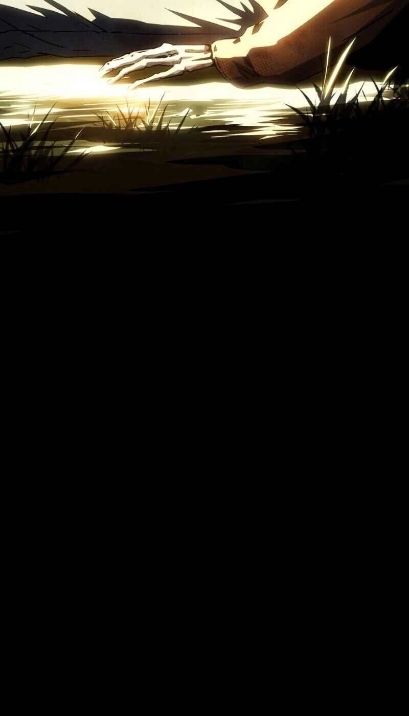 Sự Trở Lại Của Người Chơi Bị Đóng Băng Chapter 9 - 113