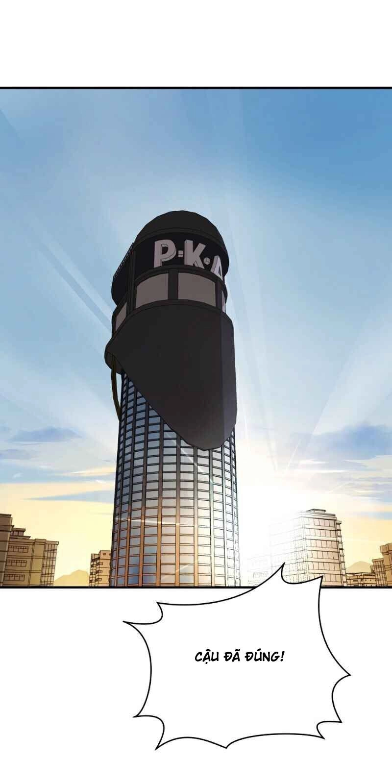 Sự Trở Lại Của Người Chơi Bị Đóng Băng Chapter 10 - 4