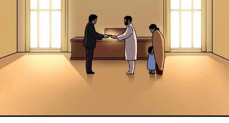 Sự Trở Lại Của Người Chơi Bị Đóng Băng Chapter 10 - 11