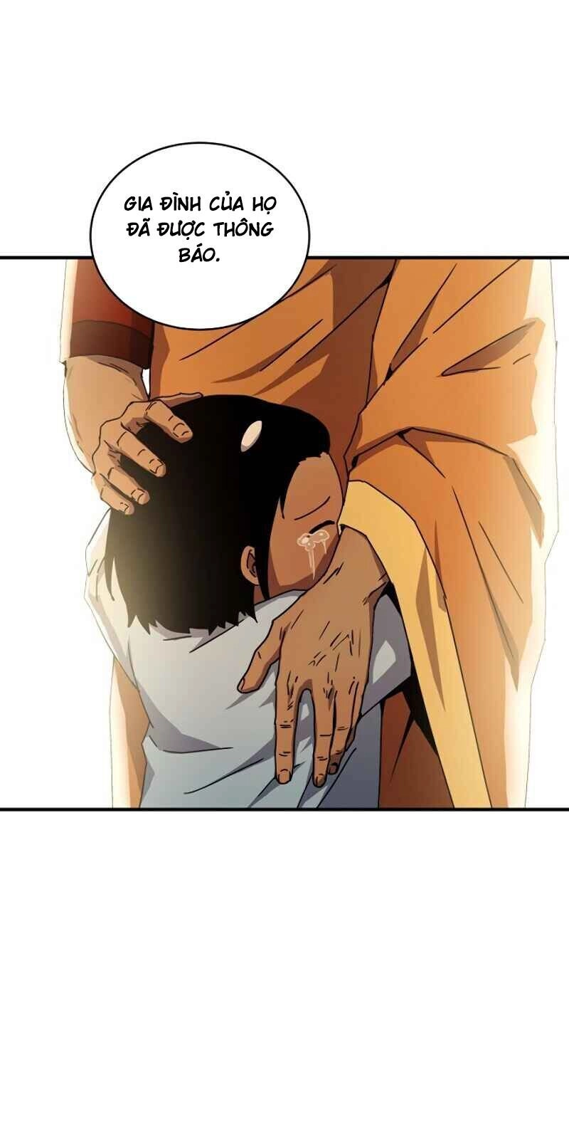 Sự Trở Lại Của Người Chơi Bị Đóng Băng Chapter 10 - 12