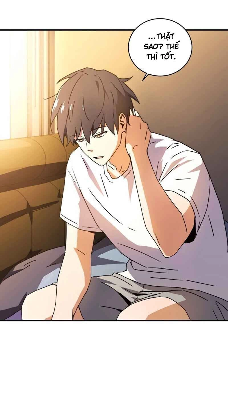 Sự Trở Lại Của Người Chơi Bị Đóng Băng Chapter 10 - 13