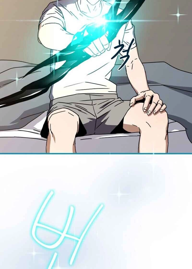 Sự Trở Lại Của Người Chơi Bị Đóng Băng Chapter 10 - 18