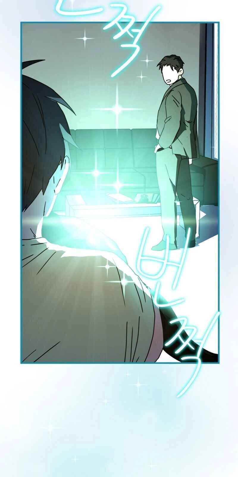 Sự Trở Lại Của Người Chơi Bị Đóng Băng Chapter 10 - 19