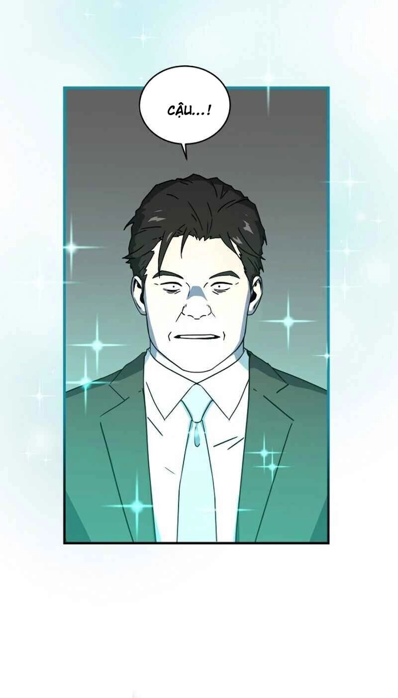 Sự Trở Lại Của Người Chơi Bị Đóng Băng Chapter 10 - 20