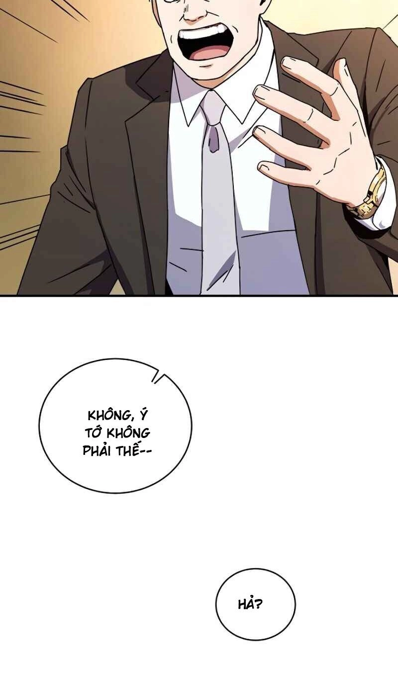 Sự Trở Lại Của Người Chơi Bị Đóng Băng Chapter 10 - 29