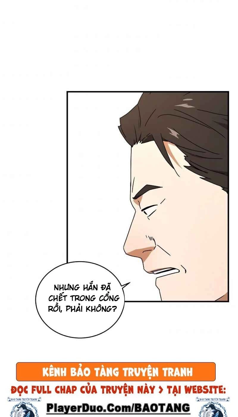 Sự Trở Lại Của Người Chơi Bị Đóng Băng Chapter 10 - 31