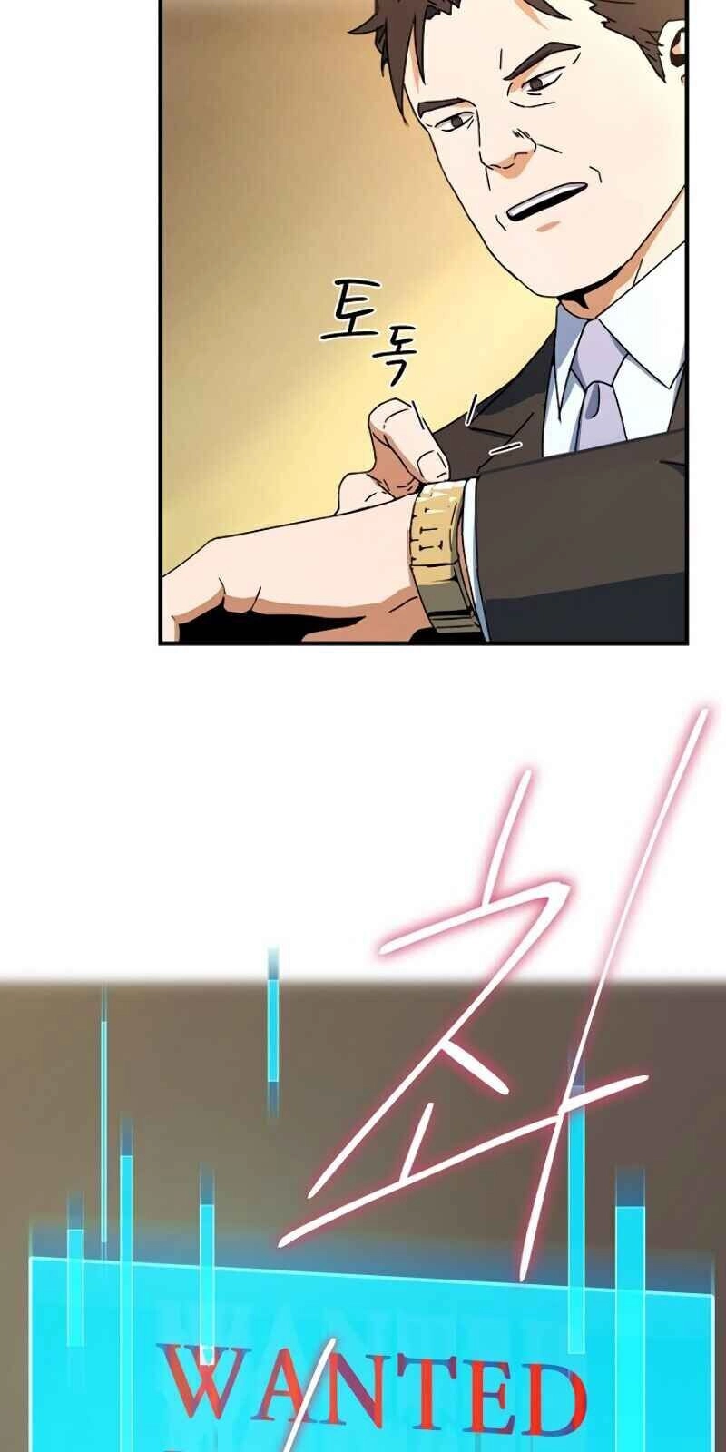 Sự Trở Lại Của Người Chơi Bị Đóng Băng Chapter 10 - 37