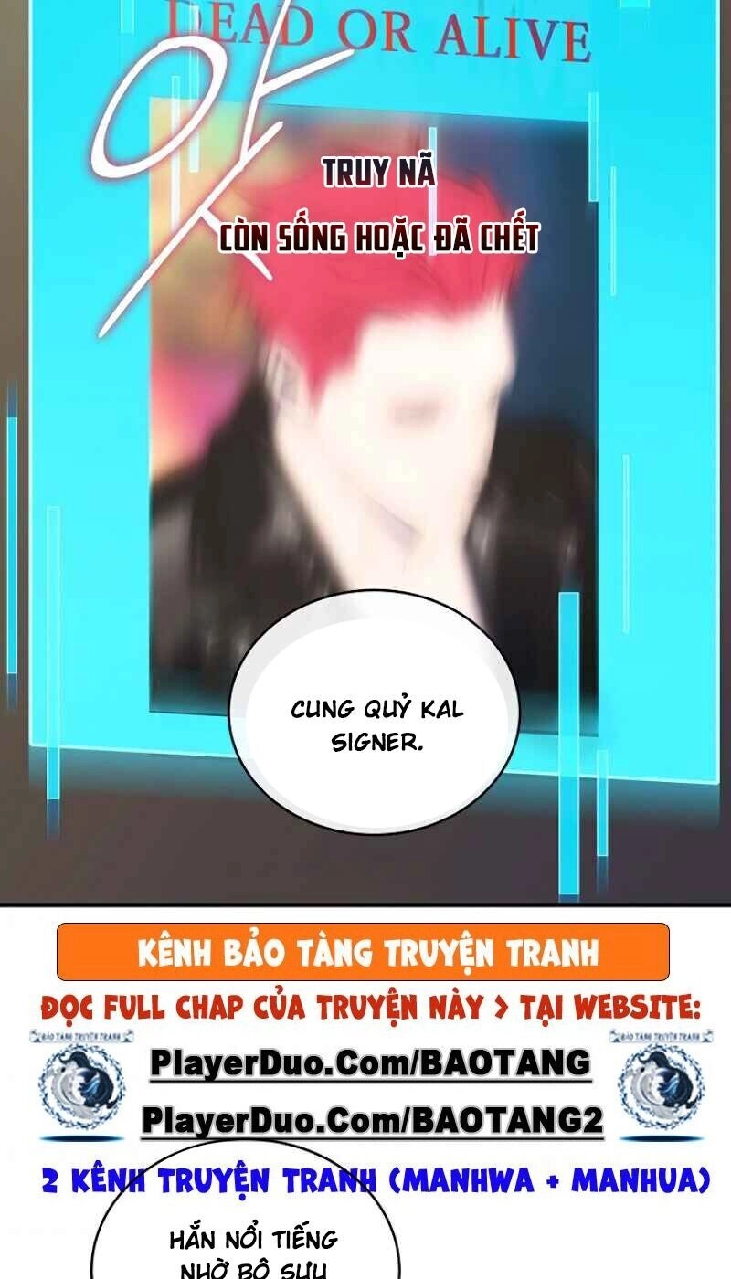 Sự Trở Lại Của Người Chơi Bị Đóng Băng Chapter 10 - 38