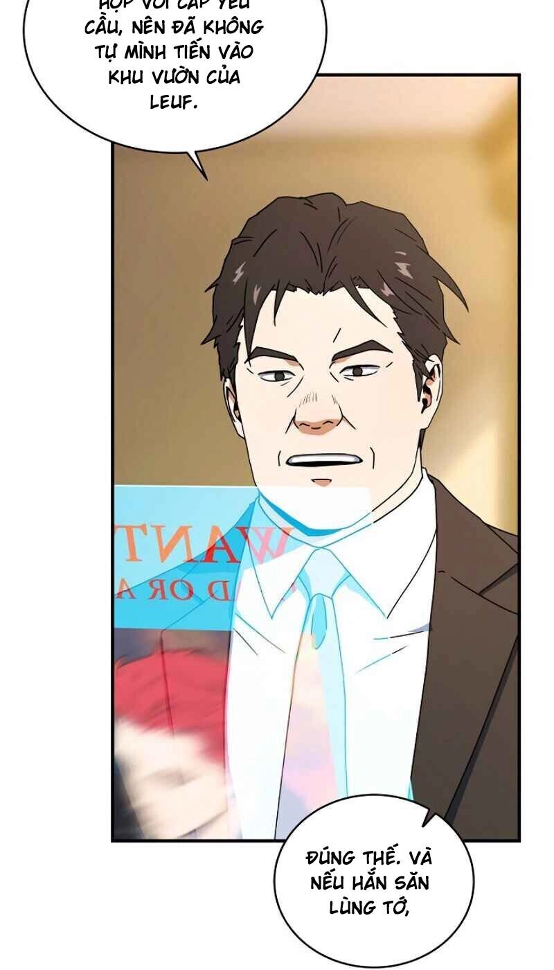 Sự Trở Lại Của Người Chơi Bị Đóng Băng Chapter 10 - 41