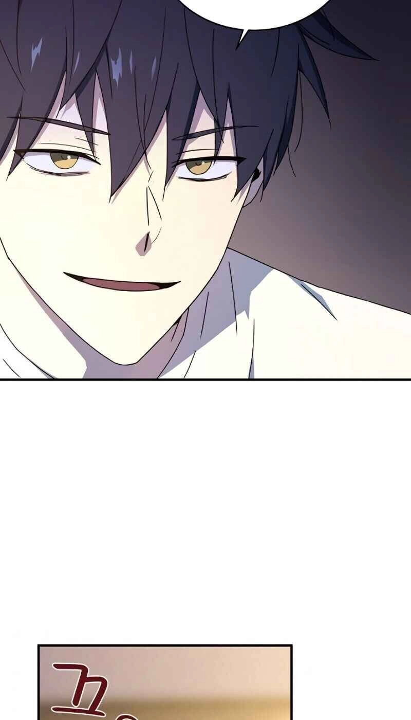 Sự Trở Lại Của Người Chơi Bị Đóng Băng Chapter 10 - 45