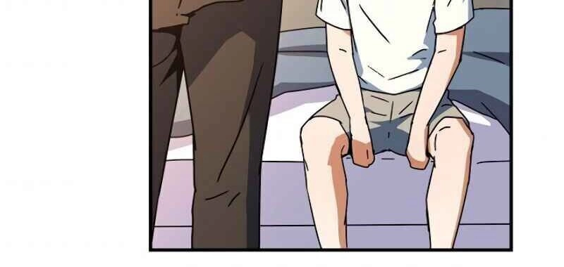 Sự Trở Lại Của Người Chơi Bị Đóng Băng Chapter 10 - 47