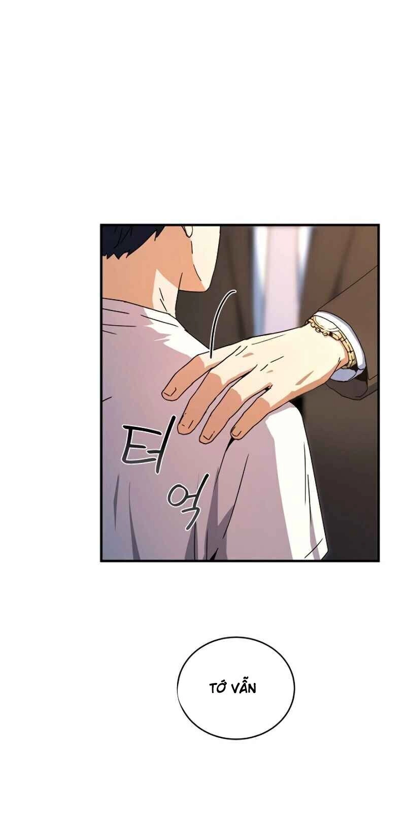 Sự Trở Lại Của Người Chơi Bị Đóng Băng Chapter 10 - 48