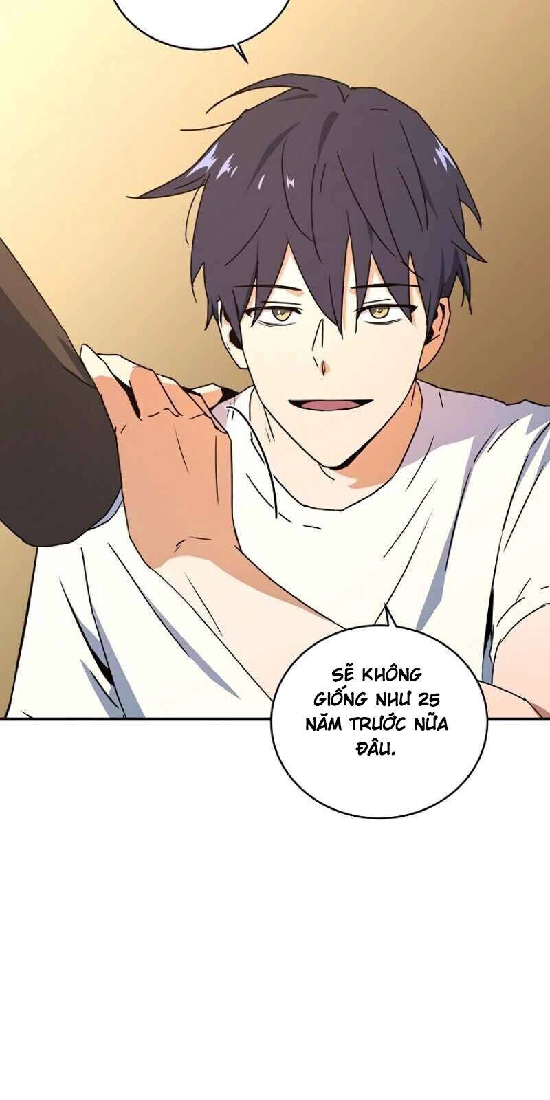 Sự Trở Lại Của Người Chơi Bị Đóng Băng Chapter 10 - 52