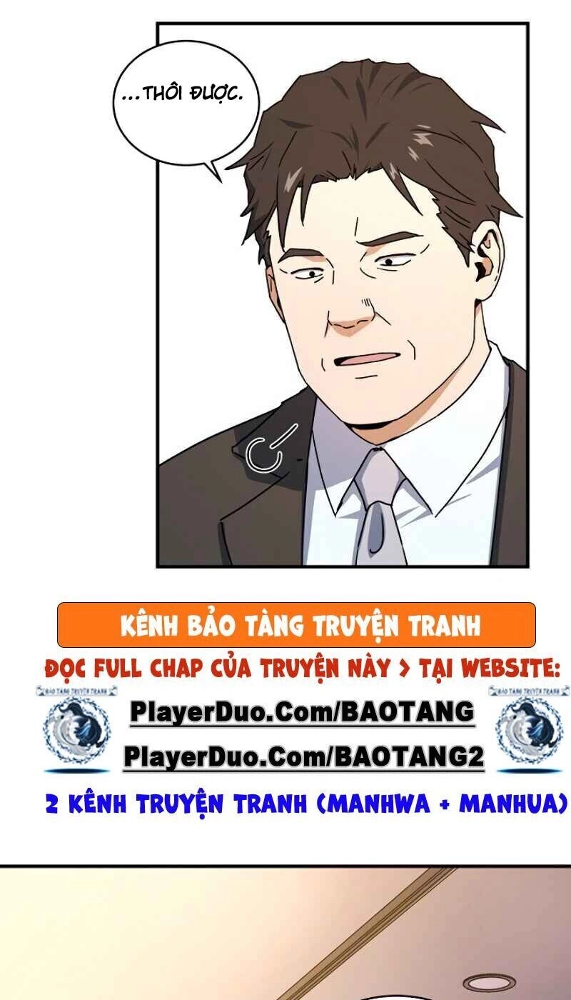 Sự Trở Lại Của Người Chơi Bị Đóng Băng Chapter 10 - 53