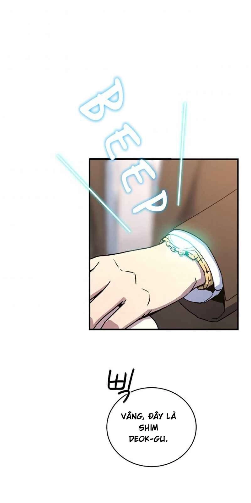 Sự Trở Lại Của Người Chơi Bị Đóng Băng Chapter 10 - 55