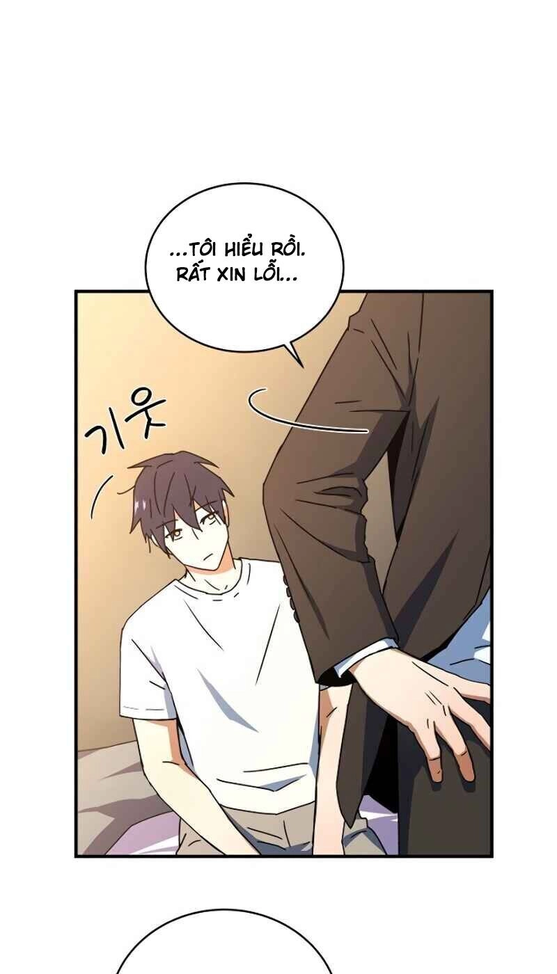 Sự Trở Lại Của Người Chơi Bị Đóng Băng Chapter 10 - 56