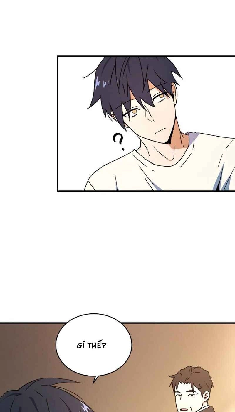 Sự Trở Lại Của Người Chơi Bị Đóng Băng Chapter 10 - 58