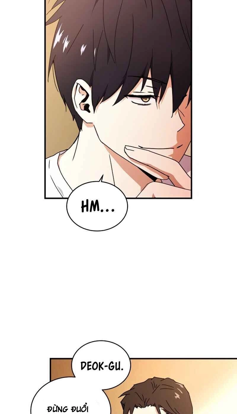 Sự Trở Lại Của Người Chơi Bị Đóng Băng Chapter 10 - 60