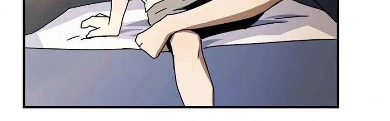 Sự Trở Lại Của Người Chơi Bị Đóng Băng Chapter 10 - 62