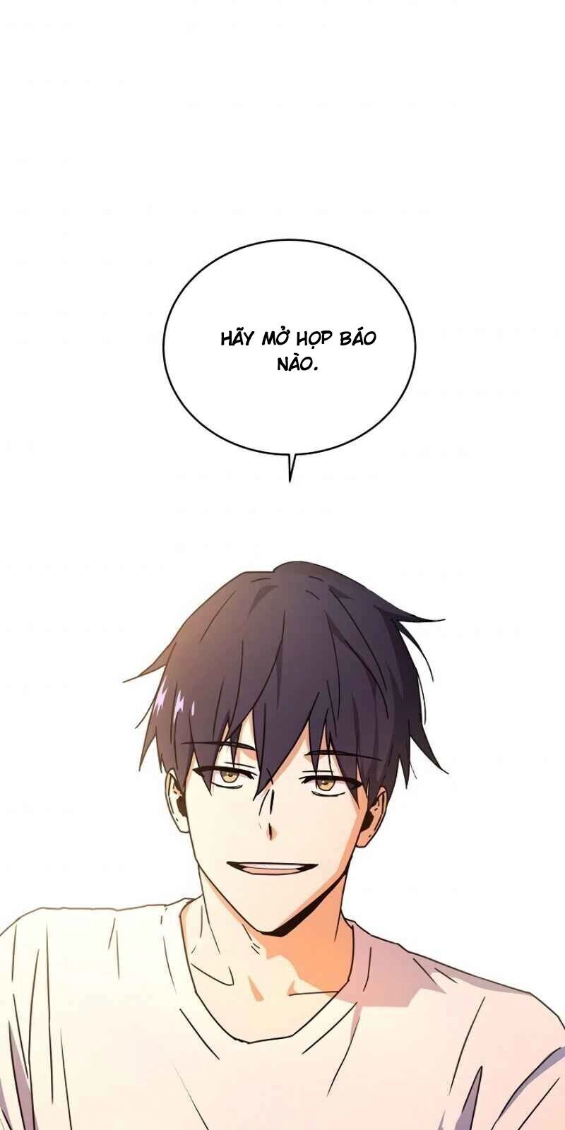 Sự Trở Lại Của Người Chơi Bị Đóng Băng Chapter 10 - 63