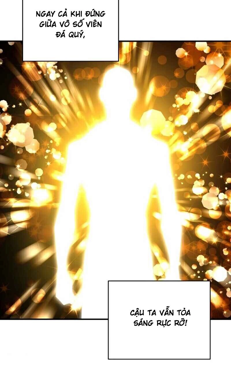 Sự Trở Lại Của Người Chơi Bị Đóng Băng Chapter 10 - 69