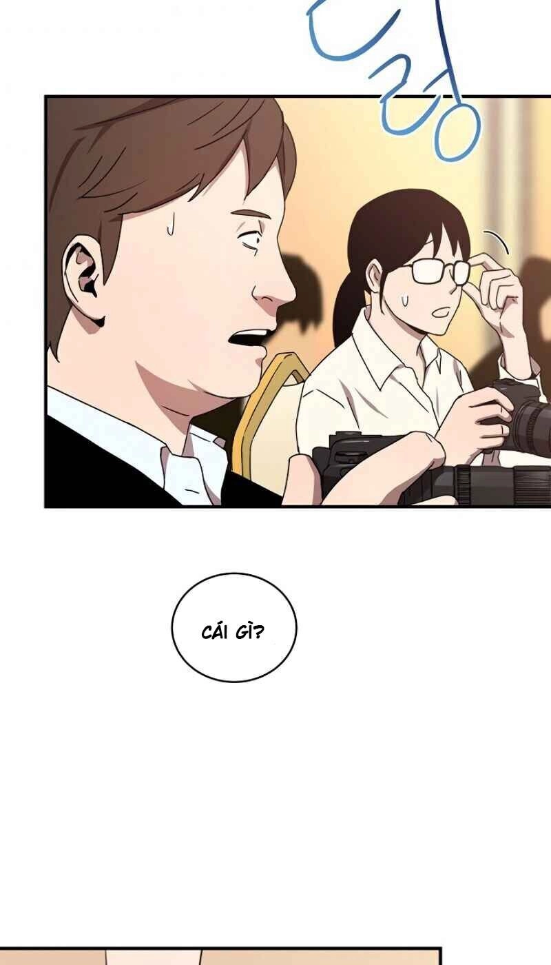 Sự Trở Lại Của Người Chơi Bị Đóng Băng Chapter 10 - 71