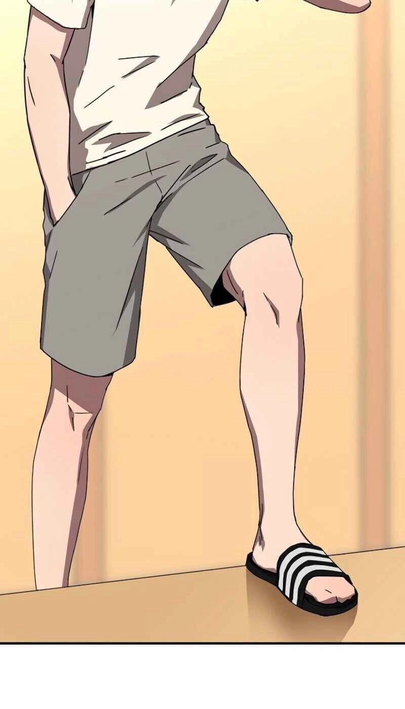 Sự Trở Lại Của Người Chơi Bị Đóng Băng Chapter 10 - 73