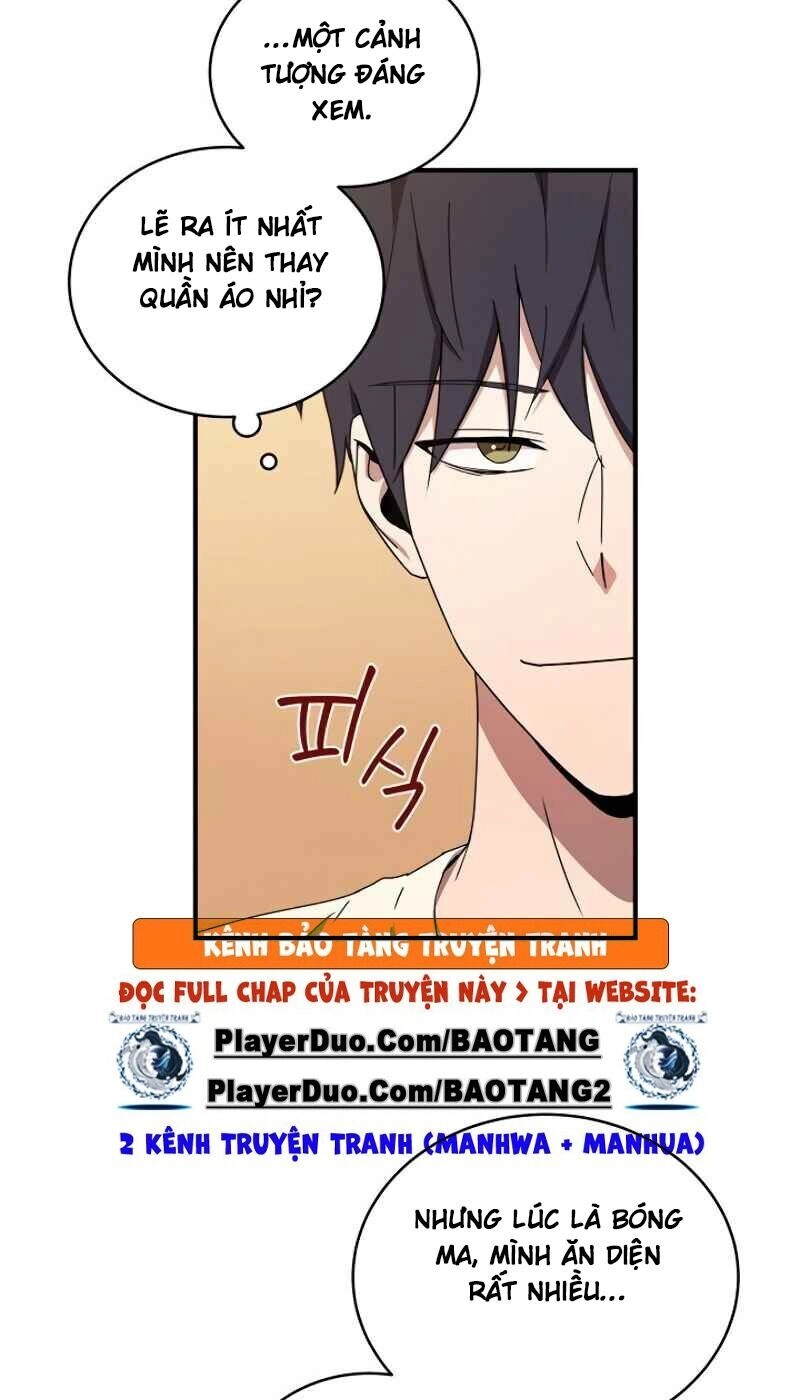 Sự Trở Lại Của Người Chơi Bị Đóng Băng Chapter 10 - 75