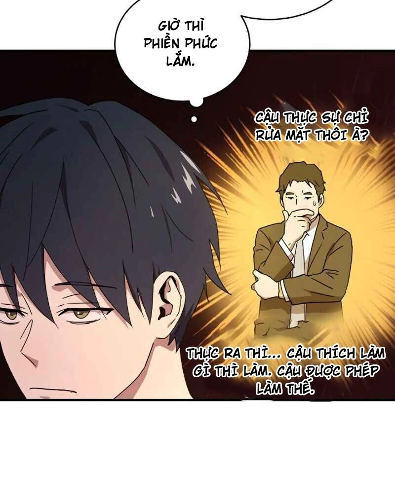 Sự Trở Lại Của Người Chơi Bị Đóng Băng Chapter 10 - 76