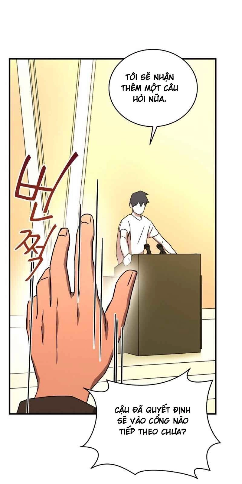 Sự Trở Lại Của Người Chơi Bị Đóng Băng Chapter 10 - 84