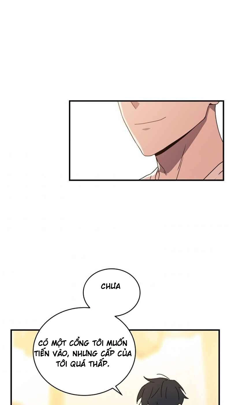 Sự Trở Lại Của Người Chơi Bị Đóng Băng Chapter 10 - 85