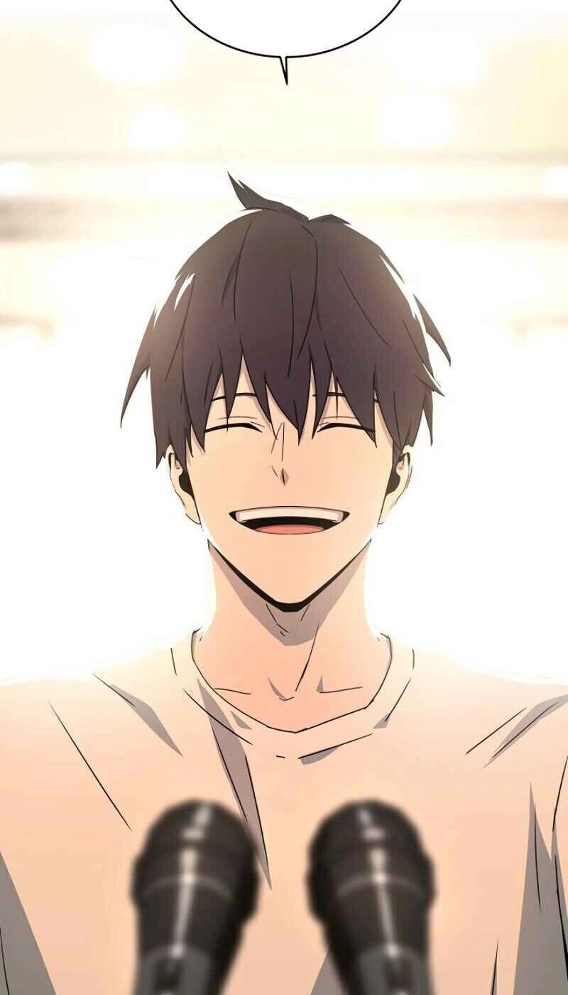 Sự Trở Lại Của Người Chơi Bị Đóng Băng Chapter 10 - 87