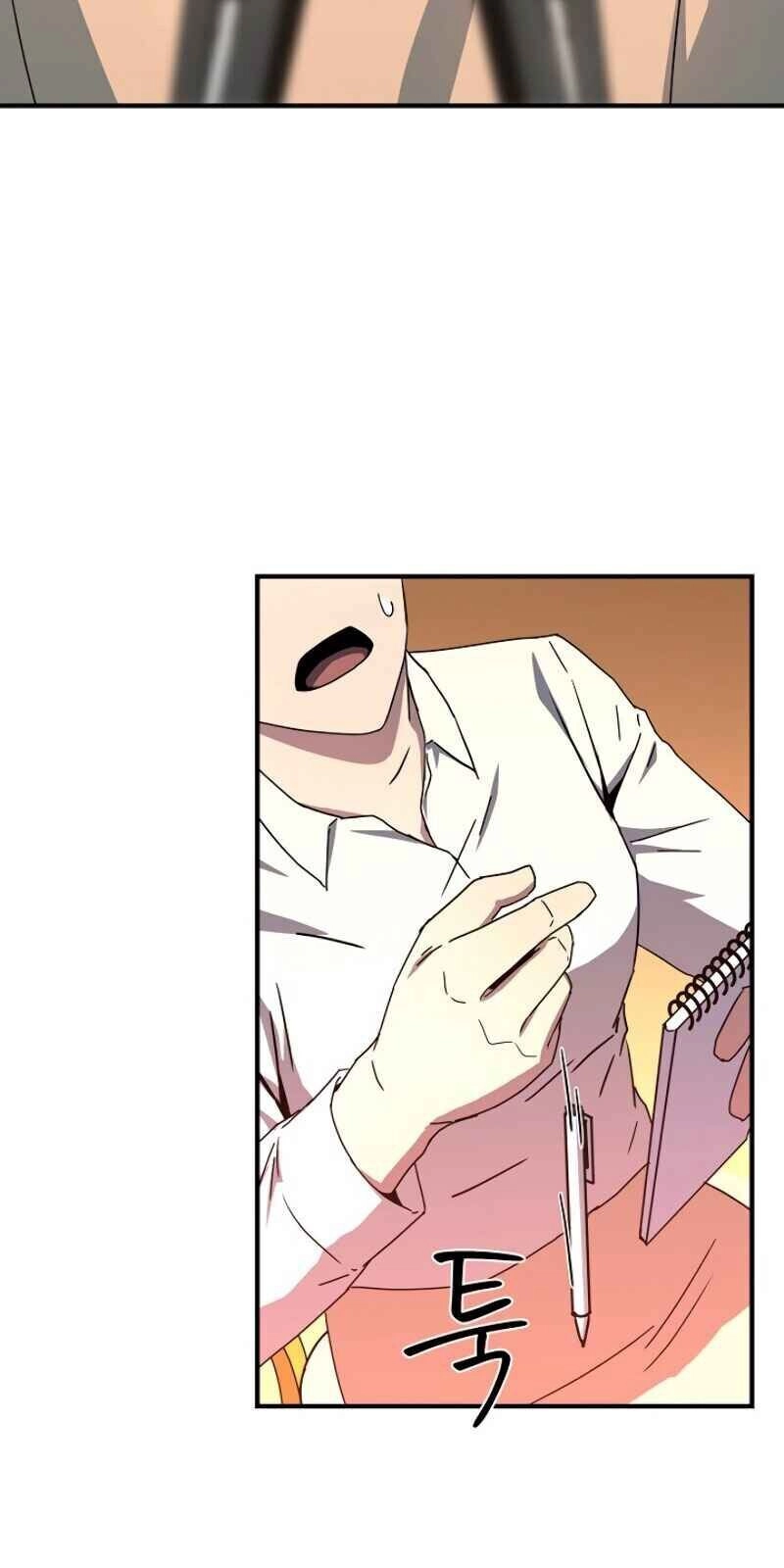 Sự Trở Lại Của Người Chơi Bị Đóng Băng Chapter 10 - 88