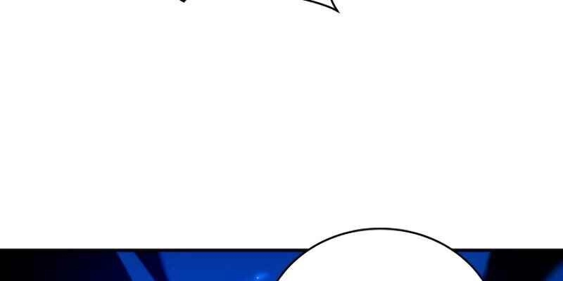 Sự Trở Lại Của Người Chơi Bị Đóng Băng Chapter 11 - 5