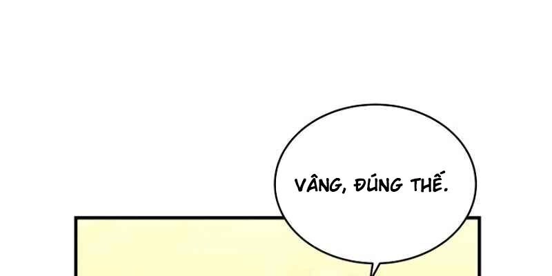 Sự Trở Lại Của Người Chơi Bị Đóng Băng Chapter 11 - 7