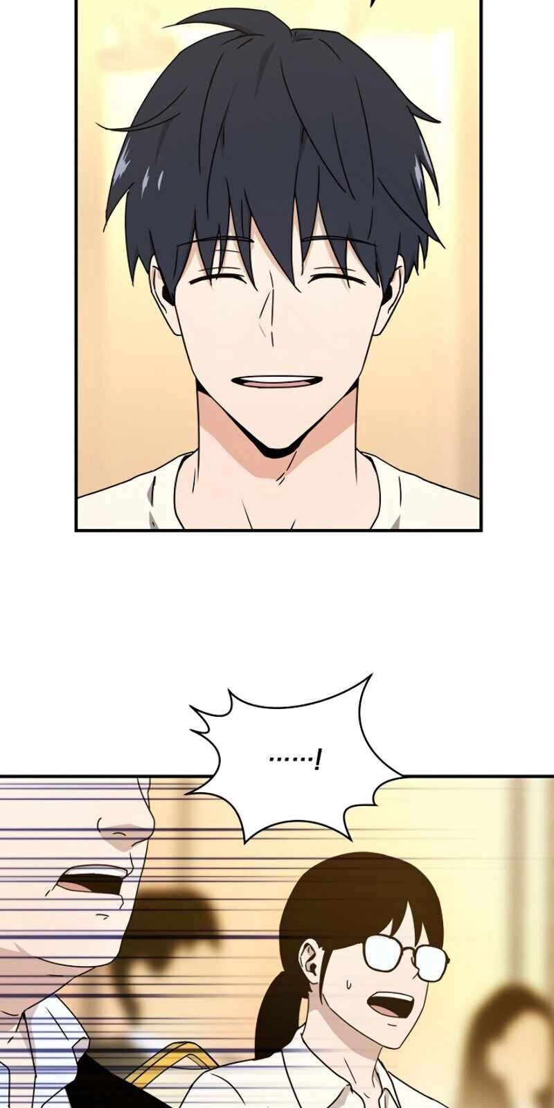 Sự Trở Lại Của Người Chơi Bị Đóng Băng Chapter 11 - 8