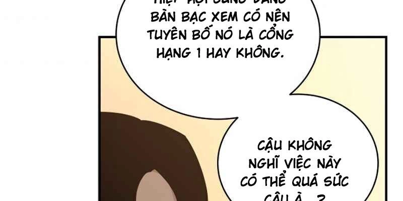Sự Trở Lại Của Người Chơi Bị Đóng Băng Chapter 11 - 11