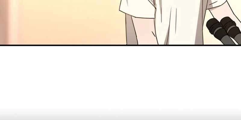 Sự Trở Lại Của Người Chơi Bị Đóng Băng Chapter 11 - 13