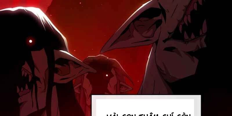 Sự Trở Lại Của Người Chơi Bị Đóng Băng Chapter 11 - 15