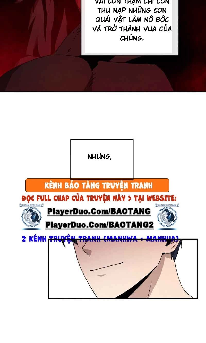 Sự Trở Lại Của Người Chơi Bị Đóng Băng Chapter 11 - 16