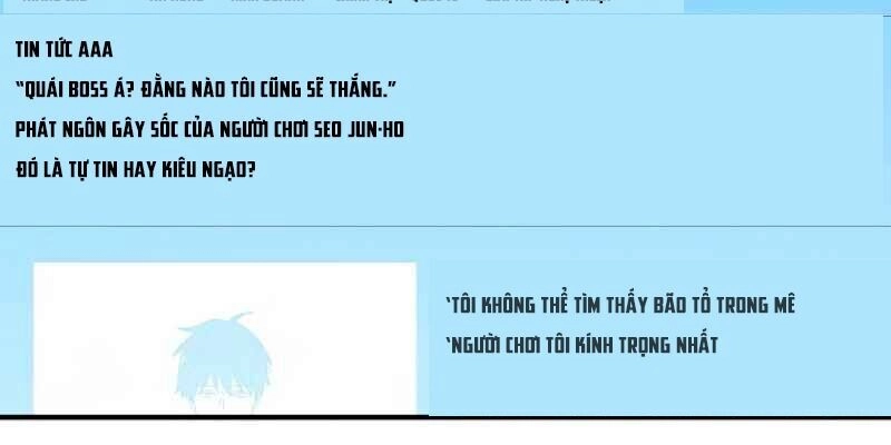 Sự Trở Lại Của Người Chơi Bị Đóng Băng Chapter 11 - 22