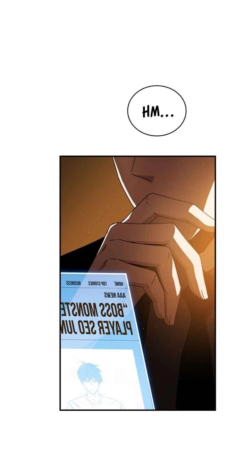 Sự Trở Lại Của Người Chơi Bị Đóng Băng Chapter 11 - 23