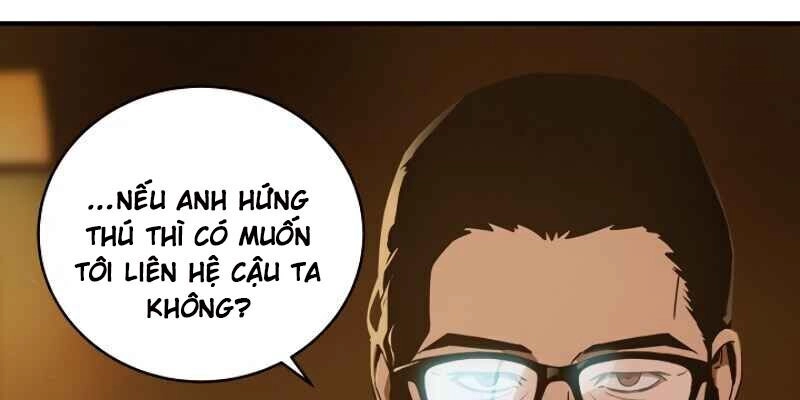 Sự Trở Lại Của Người Chơi Bị Đóng Băng Chapter 11 - 26