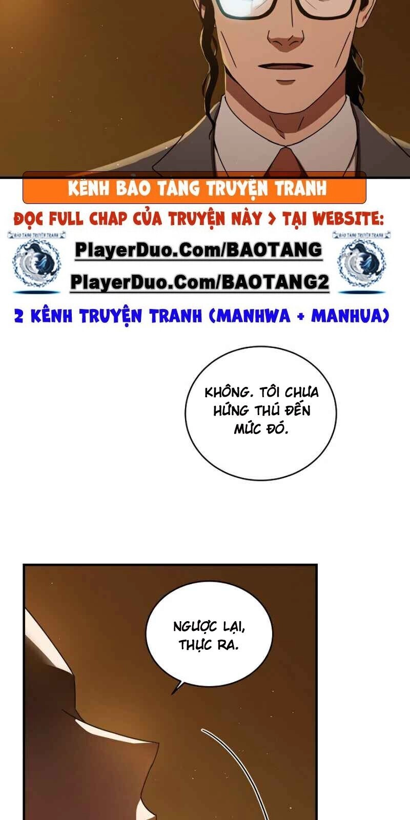 Sự Trở Lại Của Người Chơi Bị Đóng Băng Chapter 11 - 27