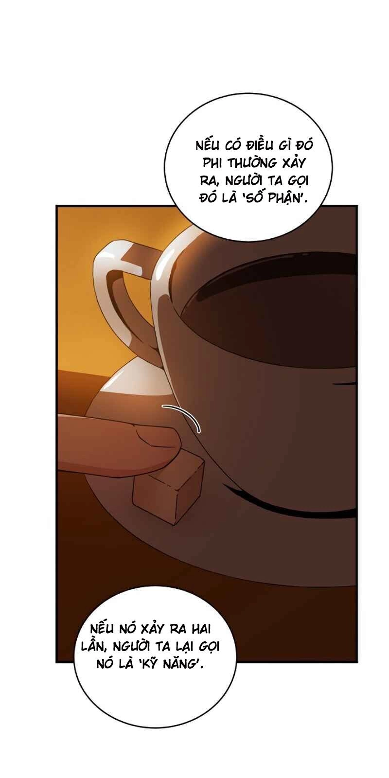 Sự Trở Lại Của Người Chơi Bị Đóng Băng Chapter 11 - 30