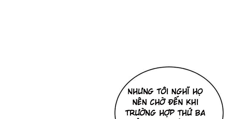 Sự Trở Lại Của Người Chơi Bị Đóng Băng Chapter 11 - 31