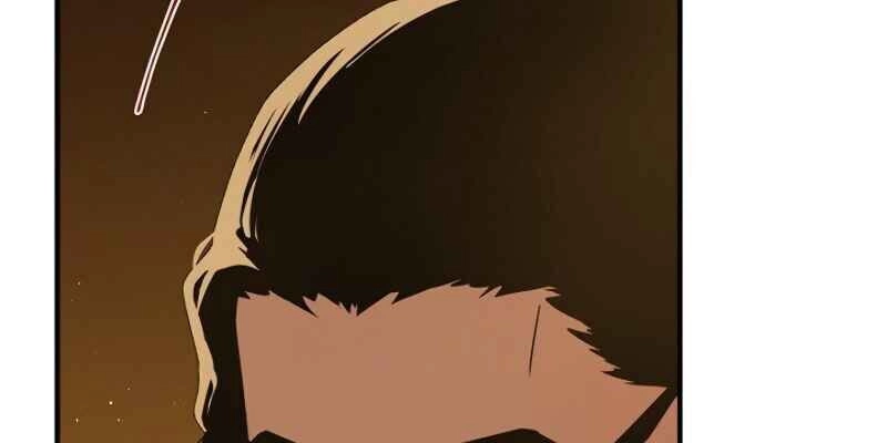 Sự Trở Lại Của Người Chơi Bị Đóng Băng Chapter 11 - 33